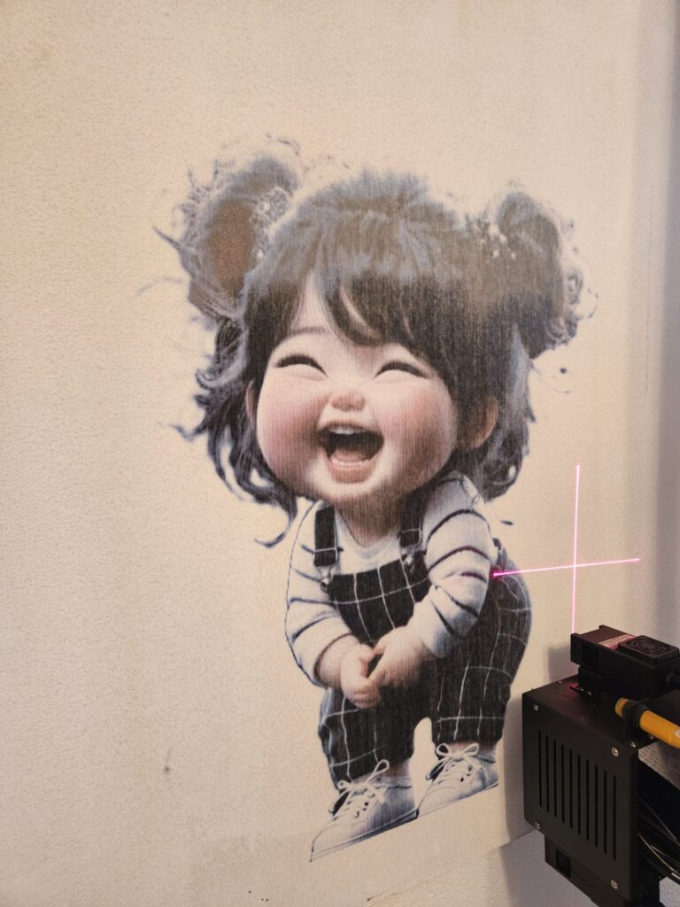 Printer 3D
